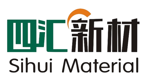 陜西蘇秦誠篤機械科技有限公司